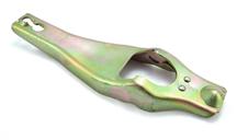 1982-93 Mustang Clutch Fork Fits 4 And 5 Speed