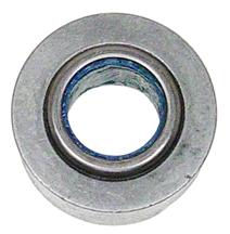 1979-95 Mustang 5.0L Pilot Bearing, M-7600-A