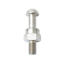 1979-04 Mustang Clutch Fork Pivot Stud, T5, T45, Tr3650
