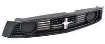 Mustang Boss 302 Grille Kit (10-12)