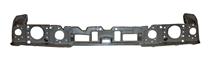 1987-93 Mustang Header Panel