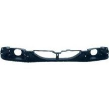 1994-98 Mustang Header Panel