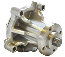 Mustang 4.6L Water Pump (96-08)