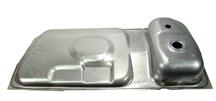 1981-86 Mustang Fuel Tank Without Efi