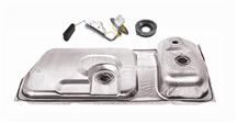 1987-97 Mustang Fuel Tank Kit with Efi