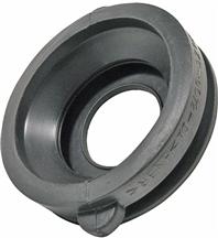 1982-97 Mustang Fuel Filler Neck Grommet
