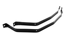 1981-93 Mustang Fuel Tank Strap Pair