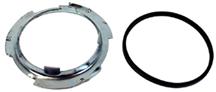 1979-93 Mustang Lock Ring with Seal for Fuel Pump And Sending Unit