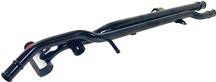 86-93 MUSTANG 5.0L/5.8L HEATER TUBE ASSEMBLY