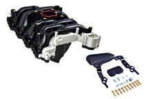 Mustang GT Intake Manifold Kit (99-04)