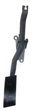 1985-04 Mustang Gas Pedal Assembly