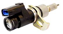Mustang Speed Sensor (94-98)