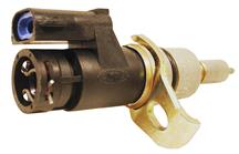 Mustang Manual Transmission Speed Sensor (83-93)