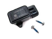 Mustang Motorcraft Throttle Position Sensor (05-10)