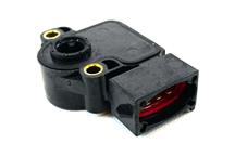 1994-95 Mustang 5.0L Throttle Position Sensor