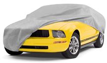 Mustang Car Cover (79-14)