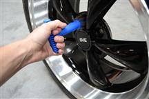 Wheel Nut Cavity Cleaner