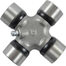 1979-04 Mustang Manual Universal Joint