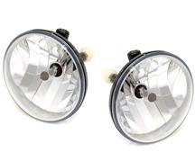 2001-04 Ford Lightning Fog Light Kit