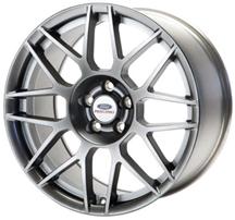 Mustang Ford Racing 2011 GT500 Wheel - 19X10 (05-14)