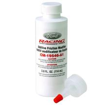Ford Racing Friction Modifier