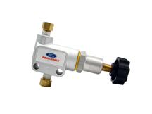 Mustang Ford Racing Adjustable Brake Proportioning Valve, M-2328-C