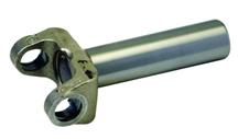 Ford Racing Mustang 31 Spline Driveshaft Yoke for Tremec T45, 3650, T56, & Tko M-4841-A