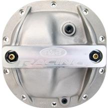 Mustang Ford Racing Rear Axle Girdle (86-14)