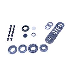 1979-10 Mustang 7.5" Ring Gear & Pinion Installation Kit, M-4210-B75