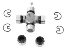 Ford Racing Hybrid Universal Joint 1310/1330 Series, M-4635-A