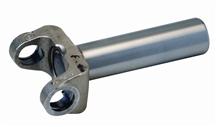 Ford Racing Mustang 28 Spline Driveshaft Yoke for T-5, C4, & Aod, M-4841-B