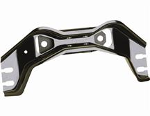 1999-04 Mustang T56 Crossmember, M-5059-B