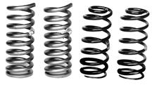 1979-04 Mustang Ford Racing Progressive Rate Lowering Spring Kit, M-5300-B