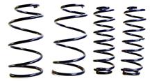Mustang Ford Racing 2013 Cobra Jet Drag Spring Kit  (05-14)