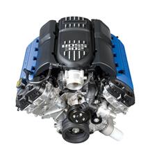 Mustang Ford Racing Boss 302 5.0L Crate Engine