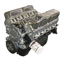 1982-95 Mustang 5.0 Ford Racing Crate Engine, 306 Ci & 340 Horsepower, M-6007-X302