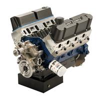 Ford Racing 427 Cubic Inch 535 HP Crate Engine w/Front Sump