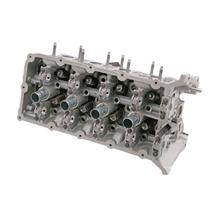 Mustang Ford Racing Boss 302R 5.0L Cnc Ported RH Cylinder Head  (11-14)