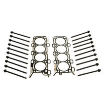Mustang Ford Racing Boss 302R Cylinder Head Changing Kit (11-14)