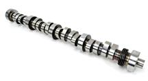 1985-95 Mustang 5.0/5.8L Ford Racing Camshaft Hydraulic Roller, M-6250-E303