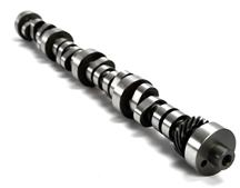 Mustang Ford Racing 5.0/5.8L G303 Camshaft Hydraulic Roller (85-95)