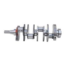Mustang Ford Racing Boss 302 Forged Crankshaft (11-14)