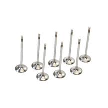 Mustang Ford Racing Boss 302R 5.0L Intake Valve (11-14)