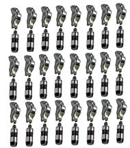 Mustang Ford Racing GT 4.6L 3V Rocker Arm & Lash Adjuster Kit (05-10)