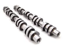 Mustang Ford Racing Hot Rod Cams (05-10)