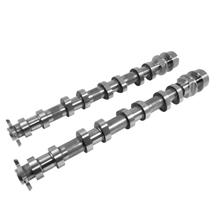 Mustang Ford Racing Exhaust Cam Set (11-13)