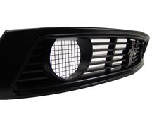 Mustang Ford Racing Boss 302S Front Grille (10-12)