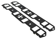 Mustang 5.0L Lower Intake Manifold To Cylider Head Gaskets (79-95)