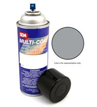 93 MUSTANG OPAL GRAY LACQUER INTERIOR PAINT