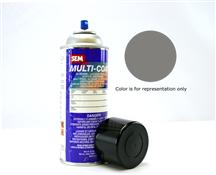 Mustang Lacquer Intrerior Paint Medium Dove (05-09)